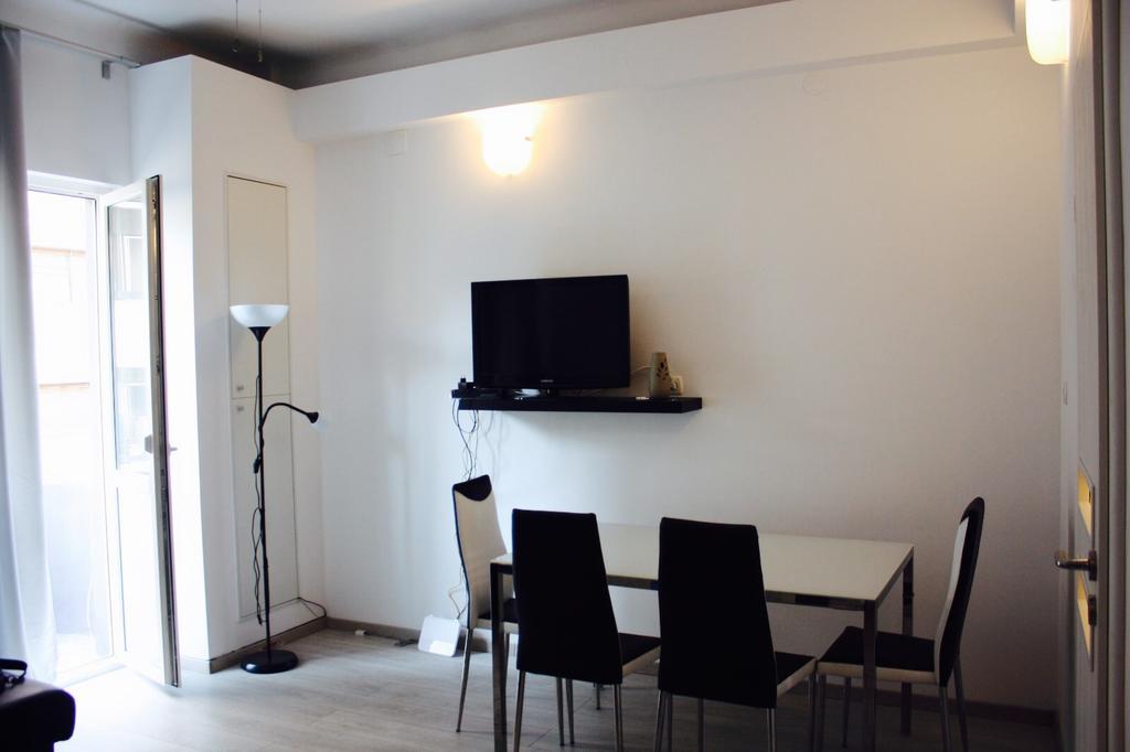 Apartament Central Cismigiu Bukarest Exterior foto